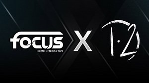 Focus Home Interactive and Douze-Dixiemes announce partnership for upcoming indie title