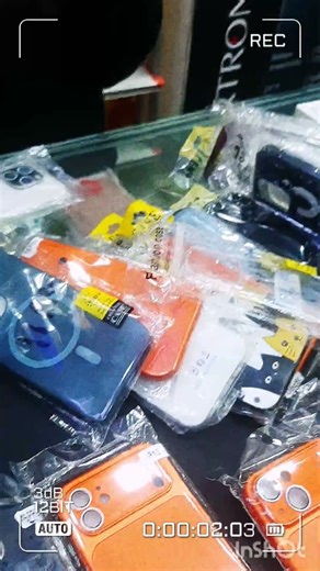 #youtubeshorts #varilshorts case cover#youtubeshorts #iphonecover