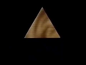 Trimark Pictures Logo (2003)