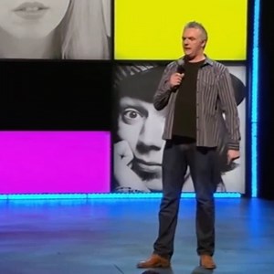 129K views · 2.3K reactions | This is brilliant 藍 | Greg Davies Fans | Facebook