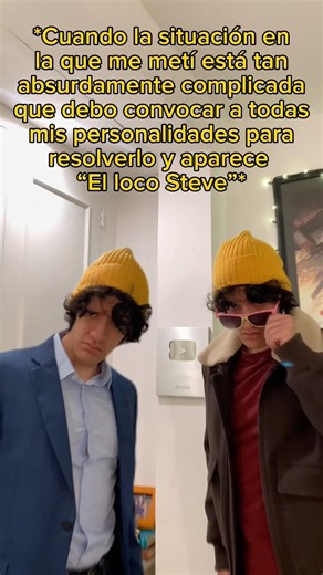 Excuse me Sir 🔊🔥🔥🔥 #pabloelgenial #humor