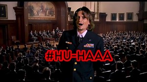 #huhaaa Grab your ticket for the 9th Annual On Cinema at the Cinema Oscar Special now https://www.heinetwork.tv/ | Tim Heidecker