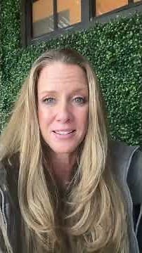 Today's Black Friday Tip - Digital Products