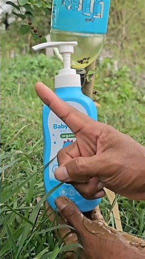 Survival Skills: SMART idea andUSEFUL#bushcraft#camping#outdoors#sur vival