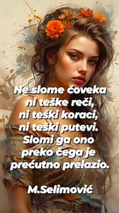 14K views · 399 reactions | Hadži Slavica Popovic on Reels | Facebook