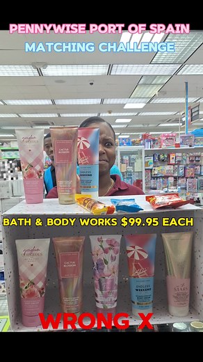 PennywiseWest on TikTok