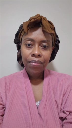 Chlorella antiseptic spray #foryou #fypシ #viral_video #tiktokviral #womenownedbusiness