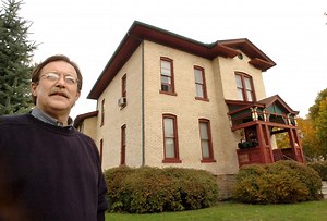 Longtime WNEM TV-5 reporter Jay Brandow dies; former colleagues recall ‘great journalist’ and friend