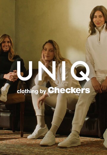 Shop the Newest Winter Collection at Our Store