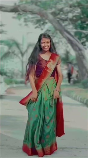 Gajab ke dance #viralvideo #dancelife #trendingshorts #youtubeshorts #shortsfeed #new