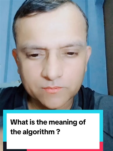 manojtimalsina on TikTok