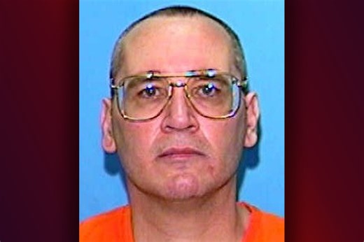 Dead Bodies Found Along Florida's Hog Trails Point to "Highly Intelligent" Serial Killer | Oxygen