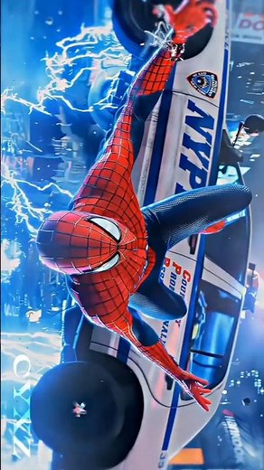 Best of Dolby Vision 4K HDR 60FPS (4K Video)