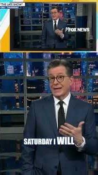 Media 'BIG MAD' as Trump RETURNS to WH Correspondent's Dinner #shorts #us #trump #whitehouse