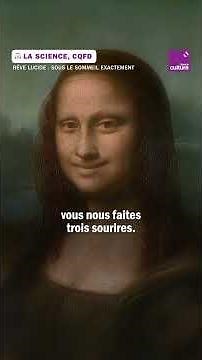 Discuter en dormant : le super-pouvoir des rêveurs lucides