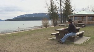 B.C. small business owner warns others to beware of cheque fraud