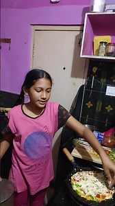 #పుట్టినరోజుకి పిల్లల కోసం పిజ్జా లాంటిది చేసా 🥰#breadpizza #pizza #shorts # #miandhraadapaduchu