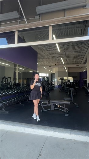 December may be behind us, but consistency like this deserves the spotlight! Huge shout out to Joel Avalos, our Most Active Member raffle winner for January 🏆 💪 Keep showing up, Joel! Huge thank you to our friends at @Clean Eatz San Antonio TX for partnering with us and helping our members fuel their training the right way. Strong workouts start with strong nutrition — be sure to visit them for all your meal prep needs! Anytime Fitness TPC Pkwy - Designed for real life schedules. 🔥We’re build