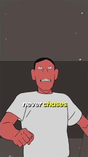 Emotion Is Expensive — Let Algorithms Trade for You 🤖💸