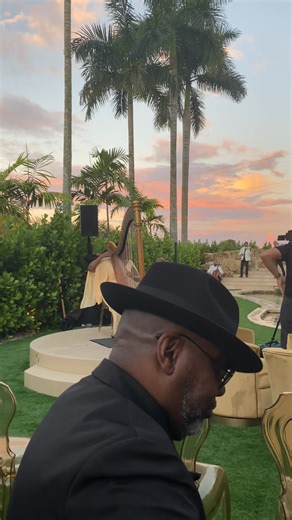 Jessica Wagner on Reels