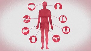 147K views · 3.2K reactions | Learn more about the biggest scientific...