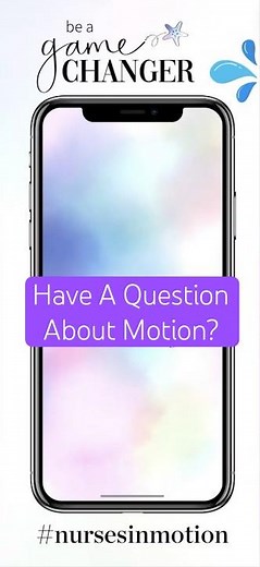 Bundle Birth Nurses Motion App for Labor & Delivery Nurses | Part 11 | Sarah Lavonne