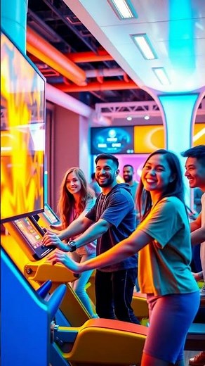 Exploring the Cultural Impact of 'Ring Fit Adventure' on Nintendo Switch