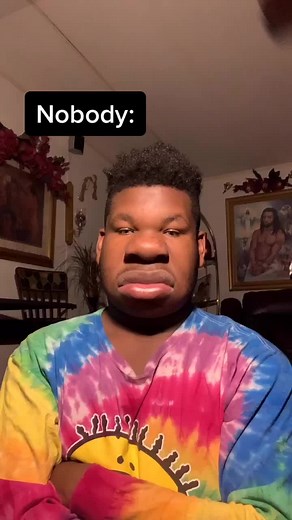 Everyone I get on IG that year I seen this dance 😭😂❤️ #xycba #d1xkoolughh #fyp