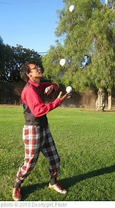 The Best Resources On Teaching Multilevel ESL/EFL Classes