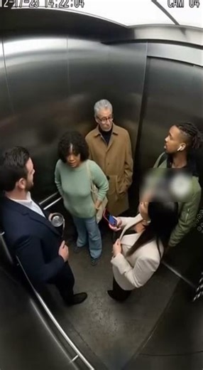 Top Viral Clip this week 💀😱 #viralclips #shorts