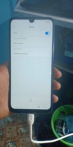 Samsung A310f Frp Umt