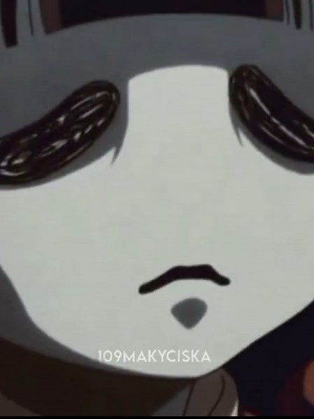 Killua and Alluka: Hunter x Hunter Anime Edits