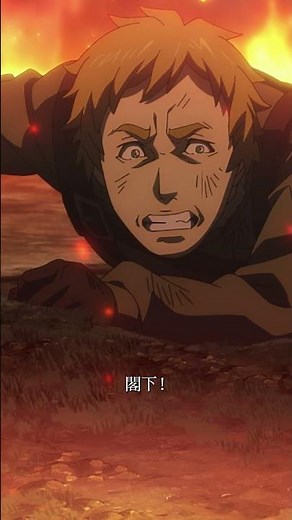 「幼女戦記Ⅱ」第6話【好評放送・配信中！】