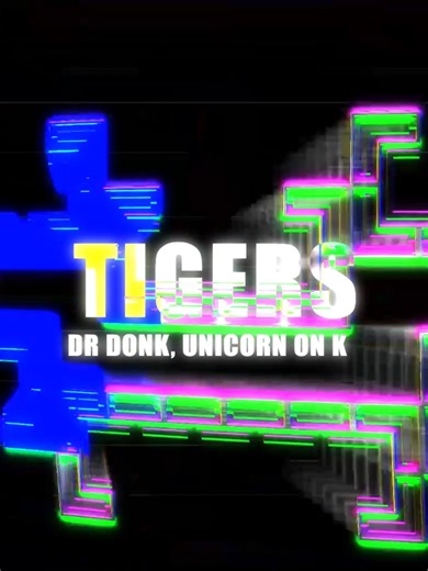 Creating Uptempo Levels in Geometry Dash