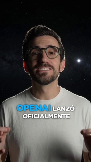 GPT-6 Astra: qué es y por qué la AGI se siente cercana