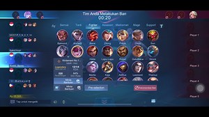 Tutorial Lengkap Lawan Thamuz Menggunakan Ruby