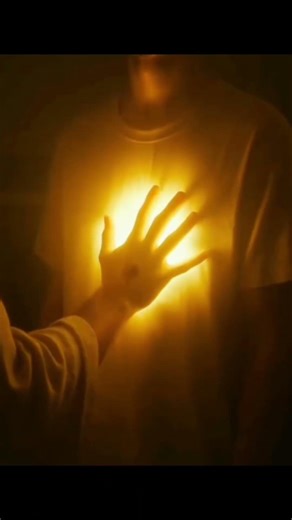 #i ye immam jab tilawat karta hai iska baat sunke Jin bhi kapne lgta hai