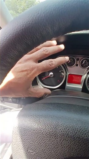 CHECK OUT THIS FORD FOCUS HATCH DETAIL #automobile