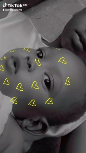 jmd (@jeremiahm.jmd)’s videos with original sound - jmd