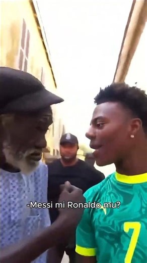 Speed'e Sadio Mane Dersi #sadiomane #speed #liverpool