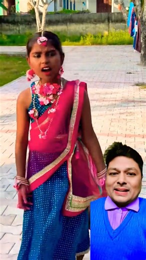 "Primitive (Wooden House) Build 🪓 | Build Log Cabin Construction in Forest Step by Step” JK403