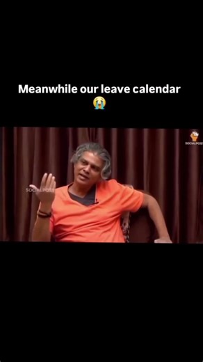 Ugadi celebration for IT employee #accenture #trending