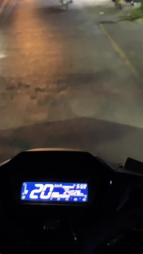 Trading ဂဏ္ဍ #coolstuff #fyppppppppppppppppppppppp #fyp #thrift #outfit