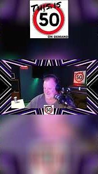 Why Your Garbage Disposal Is Grinding Loudly: Fix It Now