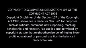 17K views · 123 reactions | Opera News South Africa on Reels | Facebook