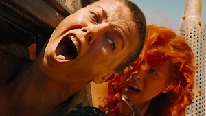 10 Truly Unique Sci-Fi Movie Fight Scenes