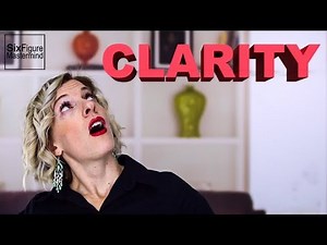 How To Meet Customer Needs And Expectations