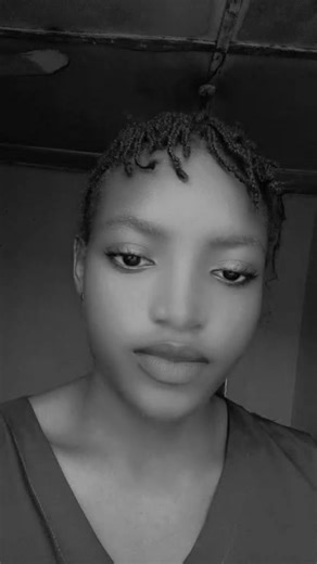 ITUNU (@itunu823)’s videos with original sound - FilmNest🍿🎥
