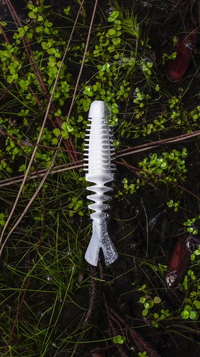 12K views · 113 reactions | Pick 3 to take on your next fishing trip  #fishing #bassfishing #googanbaits #googansquad | Googan Squad | Facebook