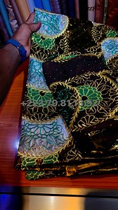 6.1K views · 88 reactions | Merci d’avoir contacter le service client sur le +223:79.81.13.92 pour plus d’informations | Appa Group | Facebook